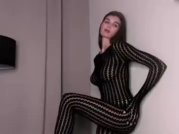 Chaturbate Watch Live Sex Cams of flora_picks