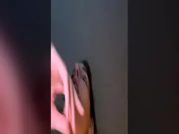 Chaturbate Live Sex of ivy_rose90