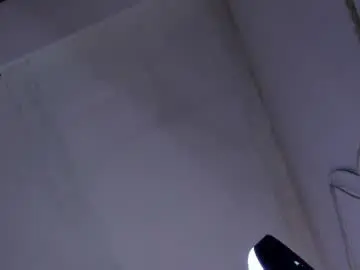 Chaturbate Best live sex cam show of mayte_girls__