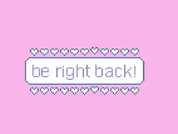 Chaturbate Adult Webcams of mysteyes