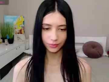 Chaturbate Sex Cam of oliviarichi