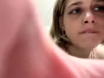 Chaturbate Live Sex of sassysquirtsmmm