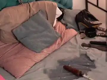 Chaturbate Free Porn Cam of shiny_lily
