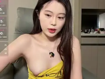 Chaturbate Live Sex Cam of sildenafil1