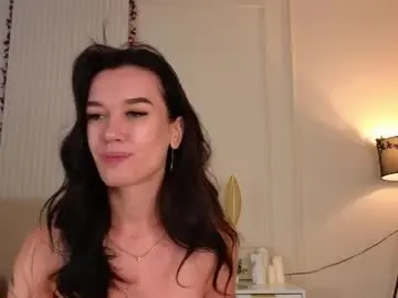 Chaturbate Sex Cam of your_misstress