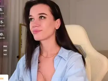 Chaturbate Live Sex Cam of your_misstress