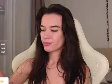 Chaturbate Free Live Porn of your_misstress