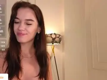 Chaturbate Best Webcam of your_misstress