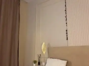 Chaturbate Sex Chat of your_misstress