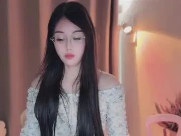 Chaturbate Best Webcam of yuner0715