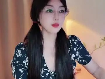Chaturbate Adult Webcams of yuner0715