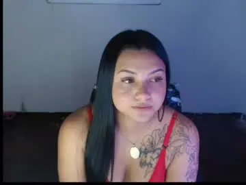 Chaturbate Adult Webcam of allisonn_smith18