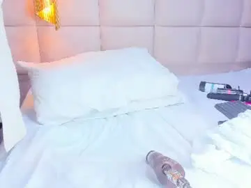 Chaturbate Sex Chat of amberluy