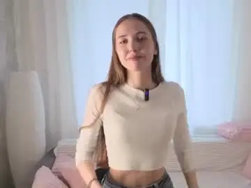 Chaturbate Free Live Porn of blossomweisel