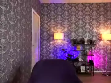 Chaturbate Free Live Porn of celinedyor