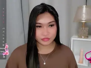 Chaturbate Sex Chat of claire_wntr