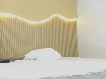 Chaturbate Best live sex cam show of delinabeker