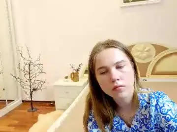 Chaturbate Best live sex cam show of just_l0ve_me
