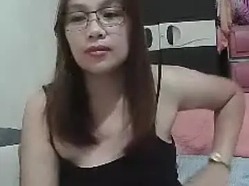 Chaturbate Adult Webcam of misschantal24