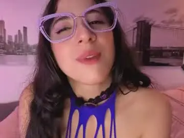 Chaturbate Live Porn of roxanrox