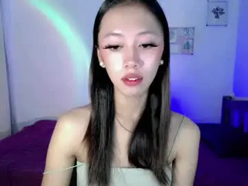 Chaturbate Free Live Porn of snake_charmer88