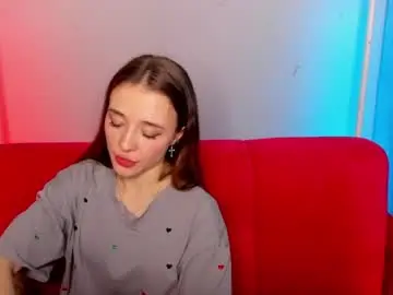 Chaturbate Best Webcam of vasilisalove