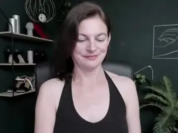 Chaturbate Adult Webcams of vivian_dream