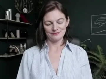 Chaturbate Best live sex cam show of vivian_dream