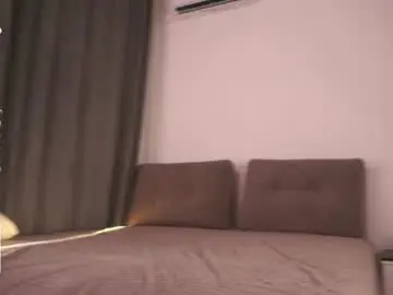 Chaturbate Private Sex Chat of _marvelous_time_