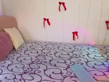 Chaturbate Sex Cam of britneyswiss