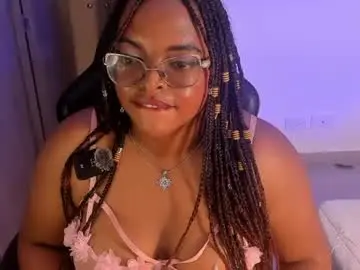 Chaturbate Live Sex of conielaurenth