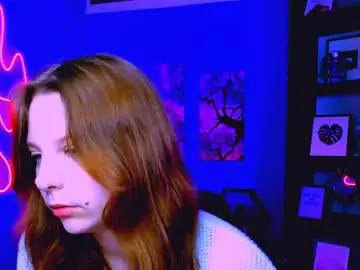 Chaturbate Free Live Porn of imhaileyy