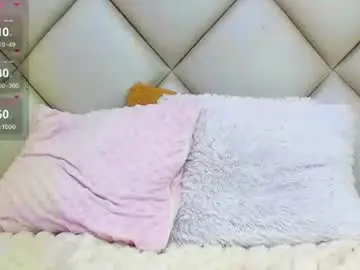 Chaturbate Adult Webcams of jane_clouds