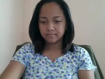 Chaturbate Live Sex of jessi_tastyxx