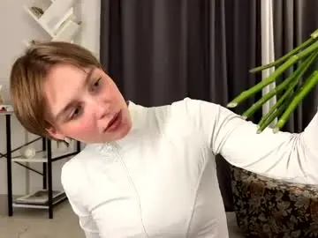 Chaturbate Adult Video Chat of lolaatatee