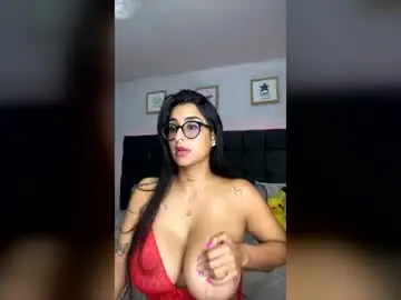 Chaturbate Adult Webcam of lovely_violet13