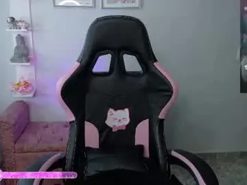 Chaturbate Best live sex cam show of melaany_