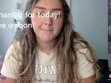 Chaturbate Adult Webcam of melaany_