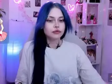 Chaturbate Sex Chat of morana_batt