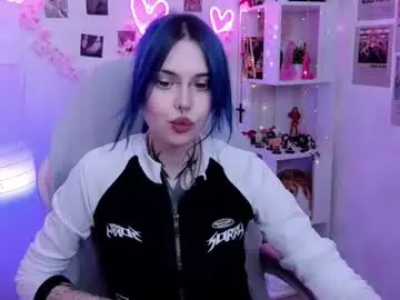Chaturbate Best Webcam of morana_batt