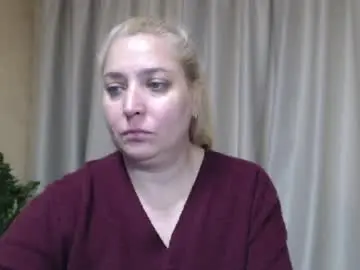 Chaturbate Live Sex of ohsweetiren