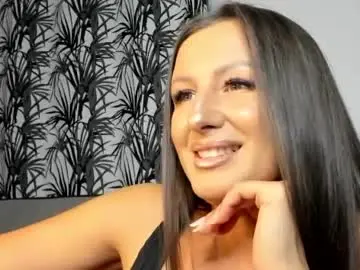 Chaturbate Best live sex cam show of playfulaudrey