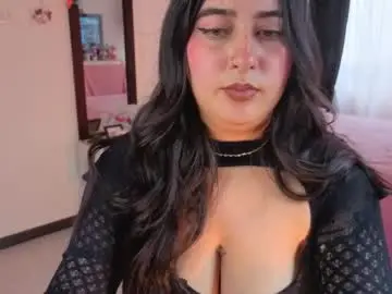Chaturbate Free Porn Cam of serenna_se