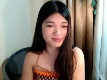 Chaturbate Sex Cam of sweet_nylia