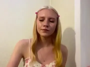 Chaturbate Watch Live Sex Cams of yenwalman