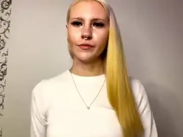 Chaturbate Adult Webcam of yenwalman