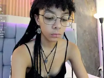 Chaturbate Best live sex cam show of alice_rossi4