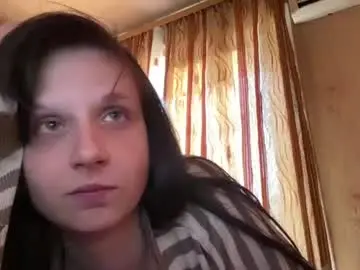 Chaturbate Best live sex cam show of alisiamccormick