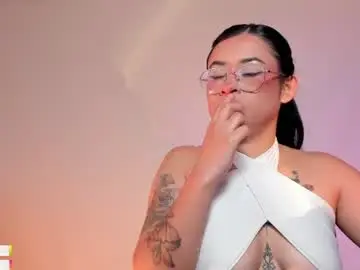 Chaturbate Adult Video Chat of chelsea_morrison