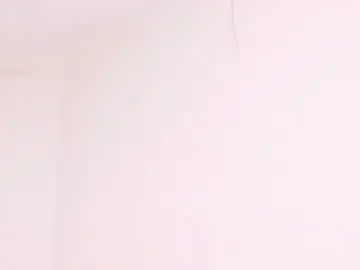 Chaturbate Sex Chat of khloe_houston